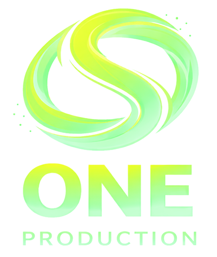ONE PRODUCTION